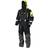 Westin W4 Flotation Suit