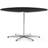 Fritz Hansen A826 Matbord 145cm