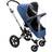 Bugaboo Cameleon Regnskydd High Performace