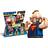 Lego Dimensions Level Pack: Goonies 71267