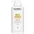 Goldwell Dualsenses Rich Repair 60sec Treatment 500ml