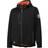 Helly Hansen Leon Jacket (74012)