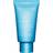 Clarins SOS Hydra Refreshing Hydration Mask 75ml