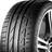 Bridgestone Potenza S001 245/40 R 18 97Y XL MO RunFlat