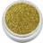 Aden Glitter Powder #03 Gold Shimmer