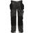 Tranemo workwear 3550 28 Trouser