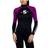 Scubapro Upf 50 Rash Guard Full Sleeves Top W