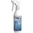 Lefant Fender Cleaner 500ml