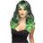 Smiffys Ombre Wig Bewitching