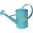 Freund Watering Can 1.8L