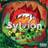 Z-Man Games Sylvion