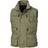 Pinewood Outdoor Vest