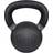 Master Fitness BC Edition Kettlebell 6kg