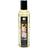 Shunga Erotic Massage Oil Sensation Lavender 250ml