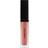 Inglot HD Lip Tint Matte #17