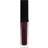 Inglot HD Lip Tint Matte #20