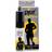 PJUR Superhero Performance Delay Spray 20ml