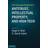 The Cambridge Handbook of Antitrust, Intellectual Property, and High Tech (Inbunden, 2017)