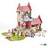 Papo Princess Castle Set 60151