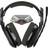 Astro A40 TR Headset + Mixamp M80 For XB1