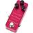 One Control Crimson Red Bass Preamp