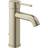 Grohe Essence New 23589EN1 Borstad nickel