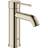 Grohe Essence 23590BE1 Polerad nickel