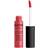 NYX Soft Matte Lip Cream Addis Ababa