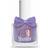 Safe Nails Snails Nail Polish Purple Comet 10.5ml