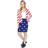 OppoSuits American Woman