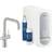 Grohe Blue Home (31456DC0) Krom