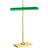 Flos Goldman Bordslampa 40cm