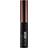 Maybelline Tattoo Brow Peel Off Tint #03 Dark Brown