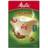 Melitta Coffee Filter 1X6 40 Pack