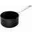 Le Creuset Toughened Non-Stick 1.6 L 16 cm