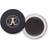 Anastasia Beverly Hills Dipbrow Pomade Granite