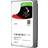 Seagate IronWolf ST12000VN0008 12TB