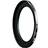 B+W Filter Step Up Ring 40.5-58mm