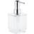 Grohe Selection Cube (40805000)