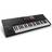 Native Instruments Komplete Kontrol S49