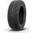 Nordexx WinterSafe 205/55 R16 91T