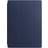 Apple Smart Cover Leather (iPad Pro 12.9)