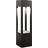 LIGHT-POINT Lantern G1 Golvlampa 48cm