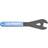 Park Tool SCW-19 Konnyckel