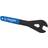 Park Tool SCW-14 Konnyckel