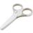 Nuk Baby Nail Scissors