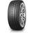 Michelin Pilot Alpin PA4 225/55 R17 97H RunFlat