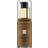 Max Factor Facefinity All Day Flawless 3 in 1 Foundation SPF20 #100 Suntan