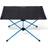 Helinox One Hard Top Table