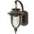 Elstead Lighting St Louis Medium Väggarmatur